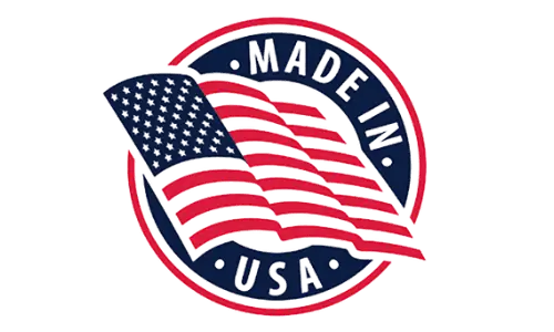 made-in-usa-500x300-2.webp