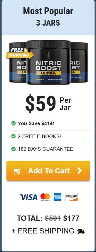 nitric-boost-price-3-jar